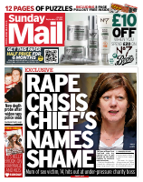 Sunday Mail - 22 September 2024.pdf